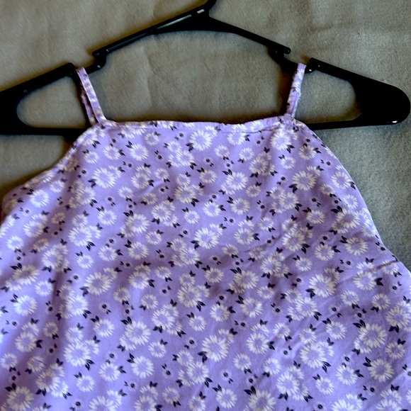 BUNDLE-Abercrombie Girls‎  Tops Size 13/14 - Picture 6 of 9